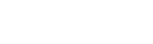 秀書屋